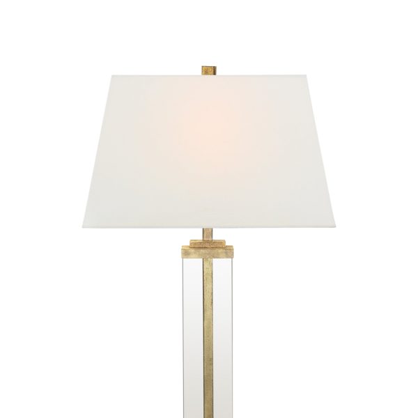 Wright Table Lamp For Discount