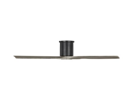 Collins Smart Hugger Outdoor Ceiling Fan Online Sale