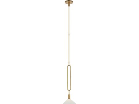 Argo Pendant Light Online now