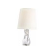 Adria LED Table Lamp Cheap