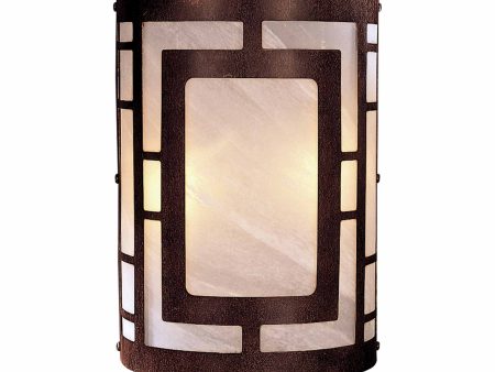 346-14 Wall Light Online Sale