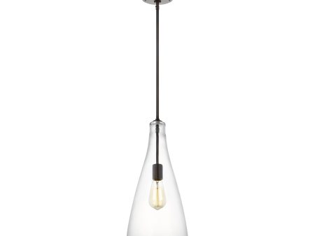 Arilda Pendant Light Fashion