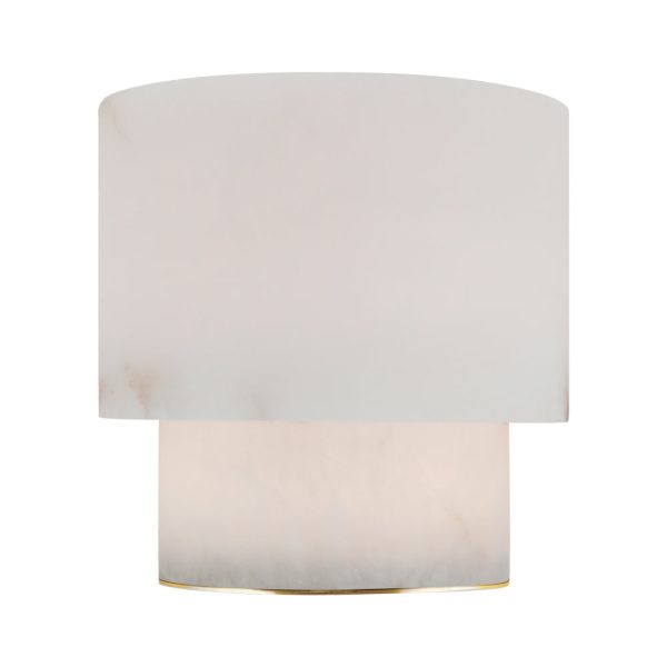 Una LED Table Lamp Sale