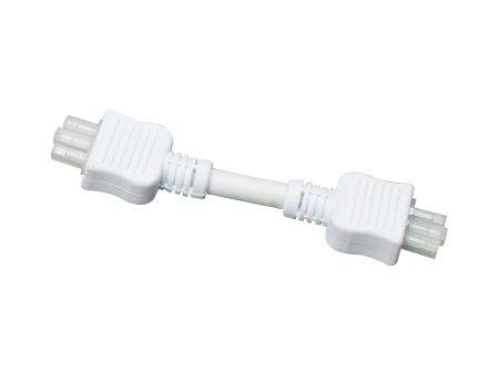 6-Inch Connector Cord For Discount