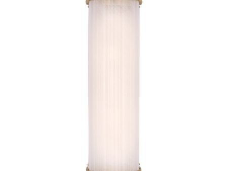 Rosehill Linear Bath Wall Light Online