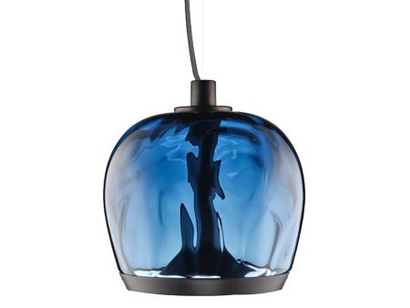 Aurelia LED Pendant Light For Cheap