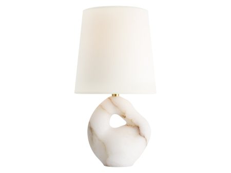 Adria Table Lamp Online now