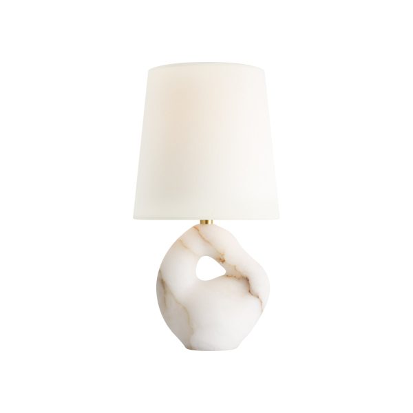 Adria Table Lamp Online now