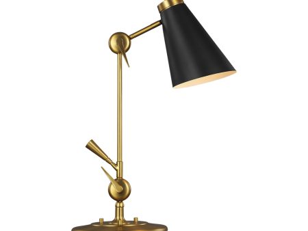 Signoret Table Lamp Online Hot Sale