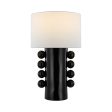 Tiglia LED Table Lamp For Discount