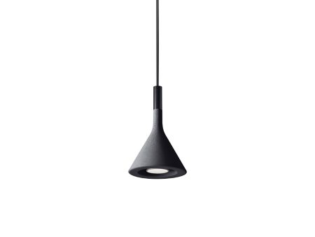 Aplomb Pendant Light For Sale