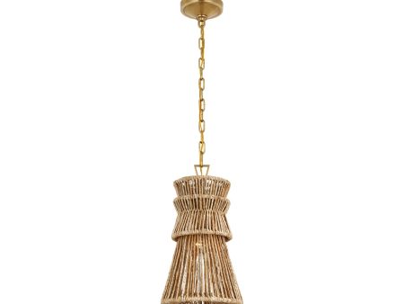 Antigua Pendant Light Hot on Sale