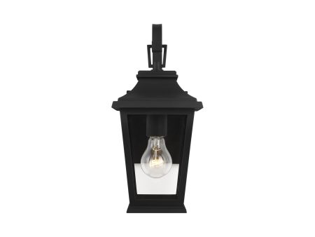 Warren Outdoor Wall Light Hot on Sale