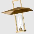 Amity Pendant Light Supply