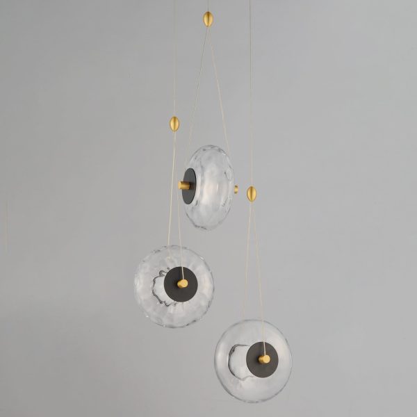 Amulet LED Pendant Light Cheap