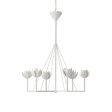 Alberto Chandelier Cheap