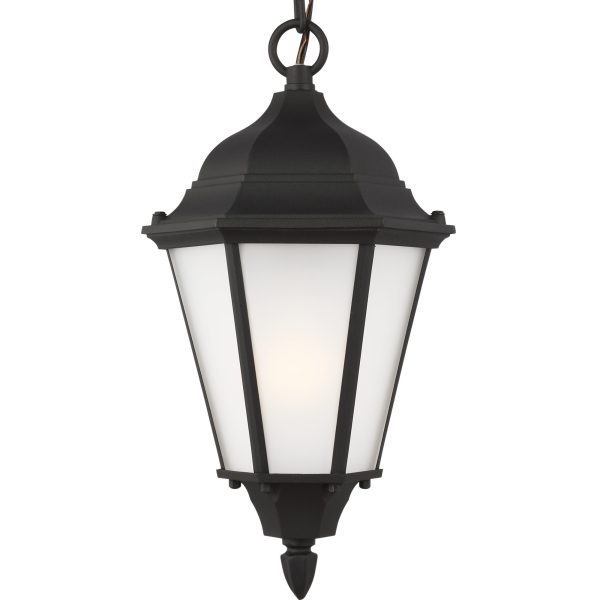 Bakersville Outdoor Pendant Light Online Sale