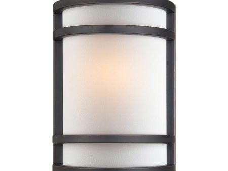 34-37B Wall Light Supply