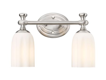 Orion Bath Vanity Light Sale