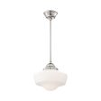 2256 Pendant Light Fashion