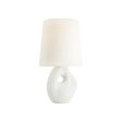 Adria LED Table Lamp Cheap