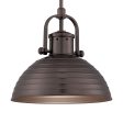 224 Pendant Light Discount