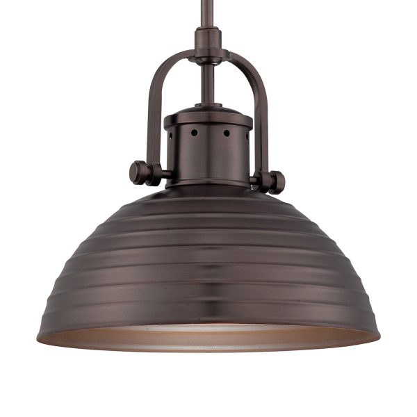 224 Pendant Light Discount