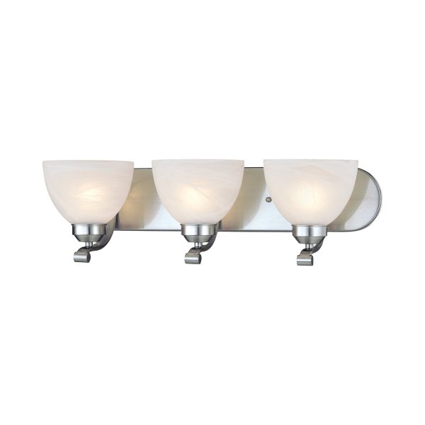 Paradox Bath Wall Light Online now