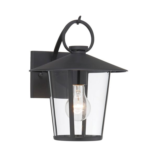 Andover Outdoor Wall Light Online