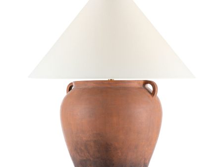 Mason Table Lamp Online Hot Sale