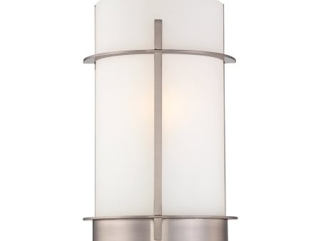 6460 Wall Light on Sale