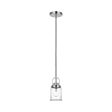 Anders Pendant Light For Cheap