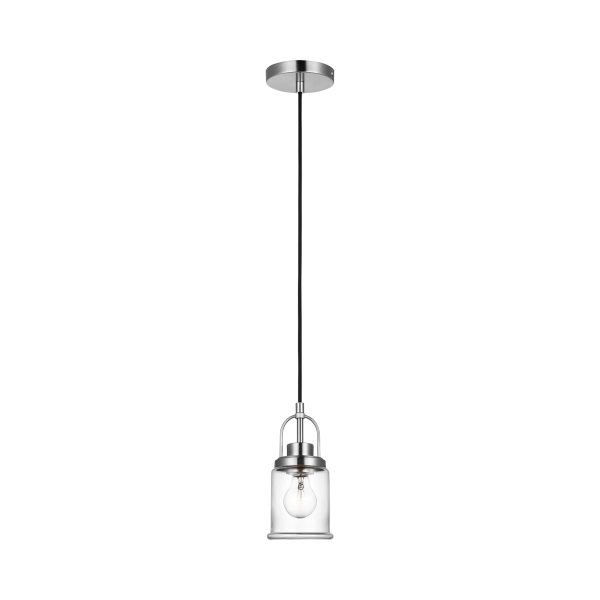 Anders Pendant Light For Cheap