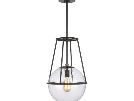 Atlas Pendant Light For Discount