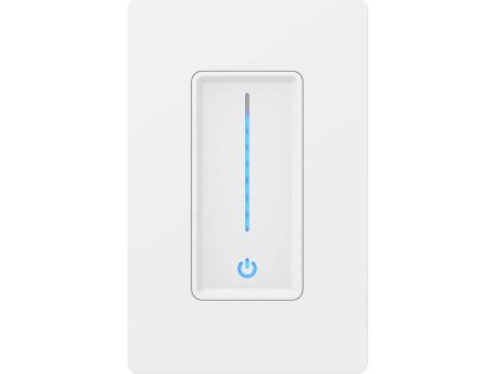 Low-Voltage Driver And Dimmer on Sale