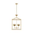 Alberto Pendant Light For Cheap