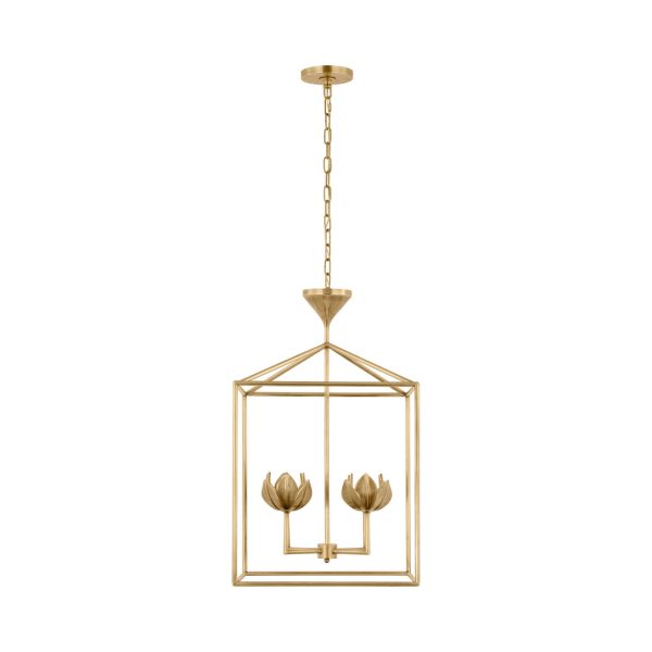 Alberto Pendant Light For Cheap