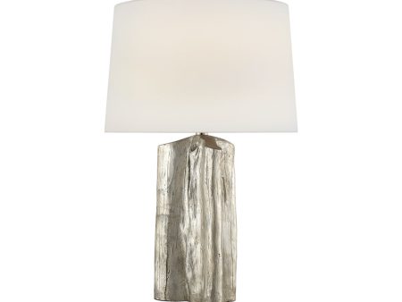 Sierra Table Lamp Supply