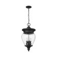 Davina Outdoor Pendant Light Discount