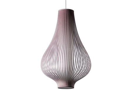 Blossom Pendant Light Hot on Sale