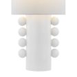 Tiglia LED Table Lamp For Discount