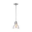 2244 Mini Pendant Light Cheap