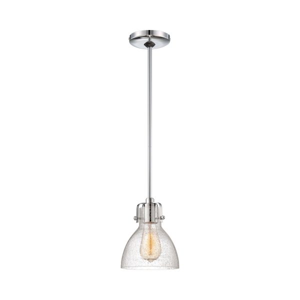 2244 Mini Pendant Light Cheap