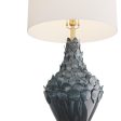 Aegon Table Lamp For Cheap