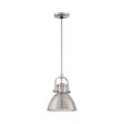 224 Pendant Light Discount