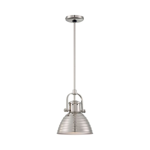 224 Pendant Light Discount