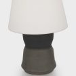 1953 LED Table Lamp Online Sale