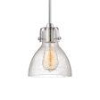 2244 Mini Pendant Light Cheap