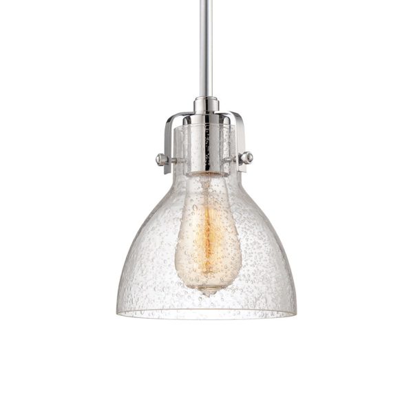 2244 Mini Pendant Light Cheap