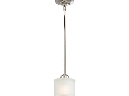 1730 Series Mini Pendant Light on Sale